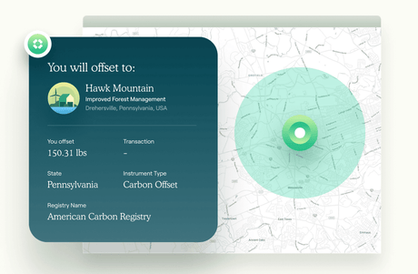 AdultLuxe partners with Cloverly to offset its carbon footprint