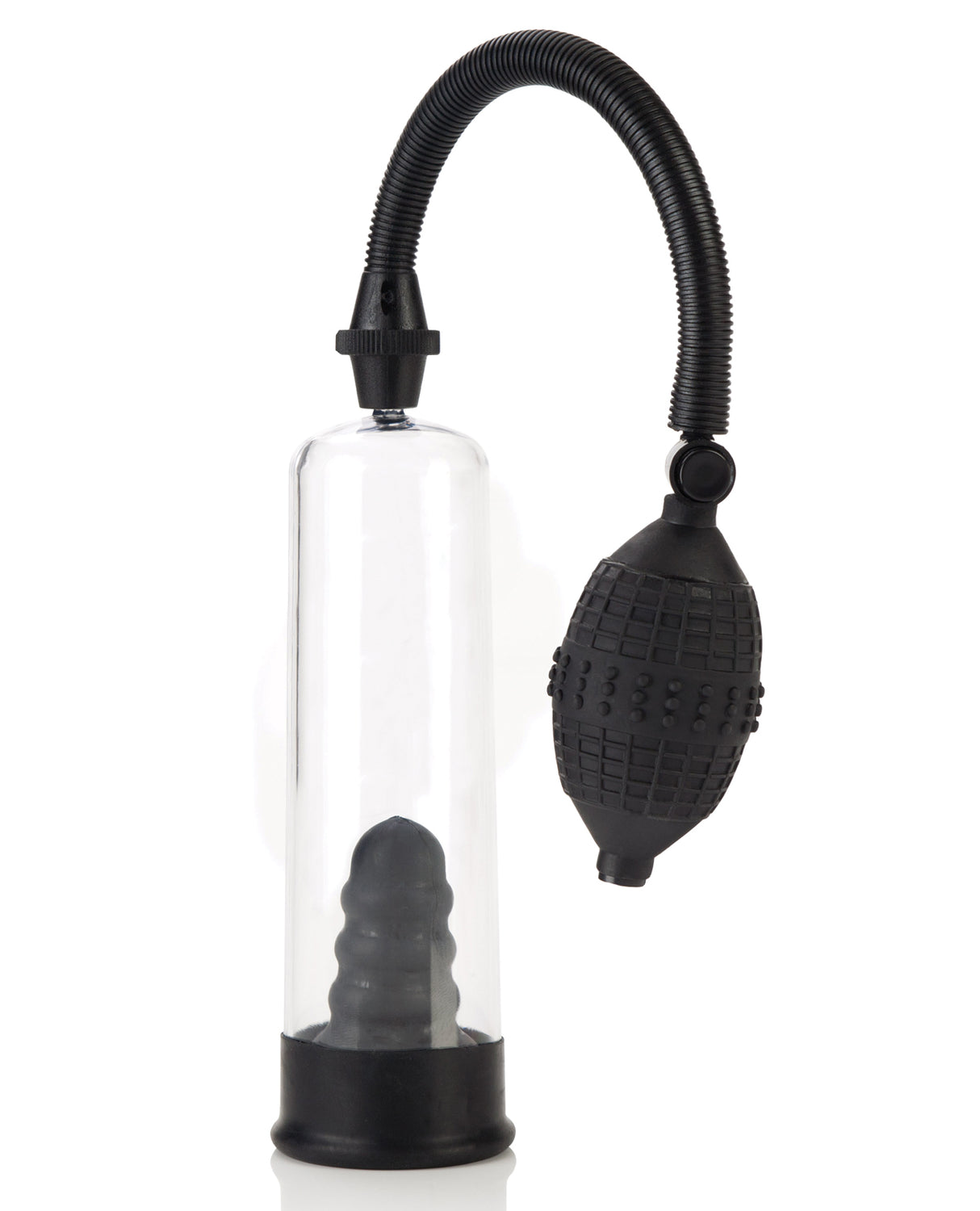 CalExotics Rookie Penis Pump