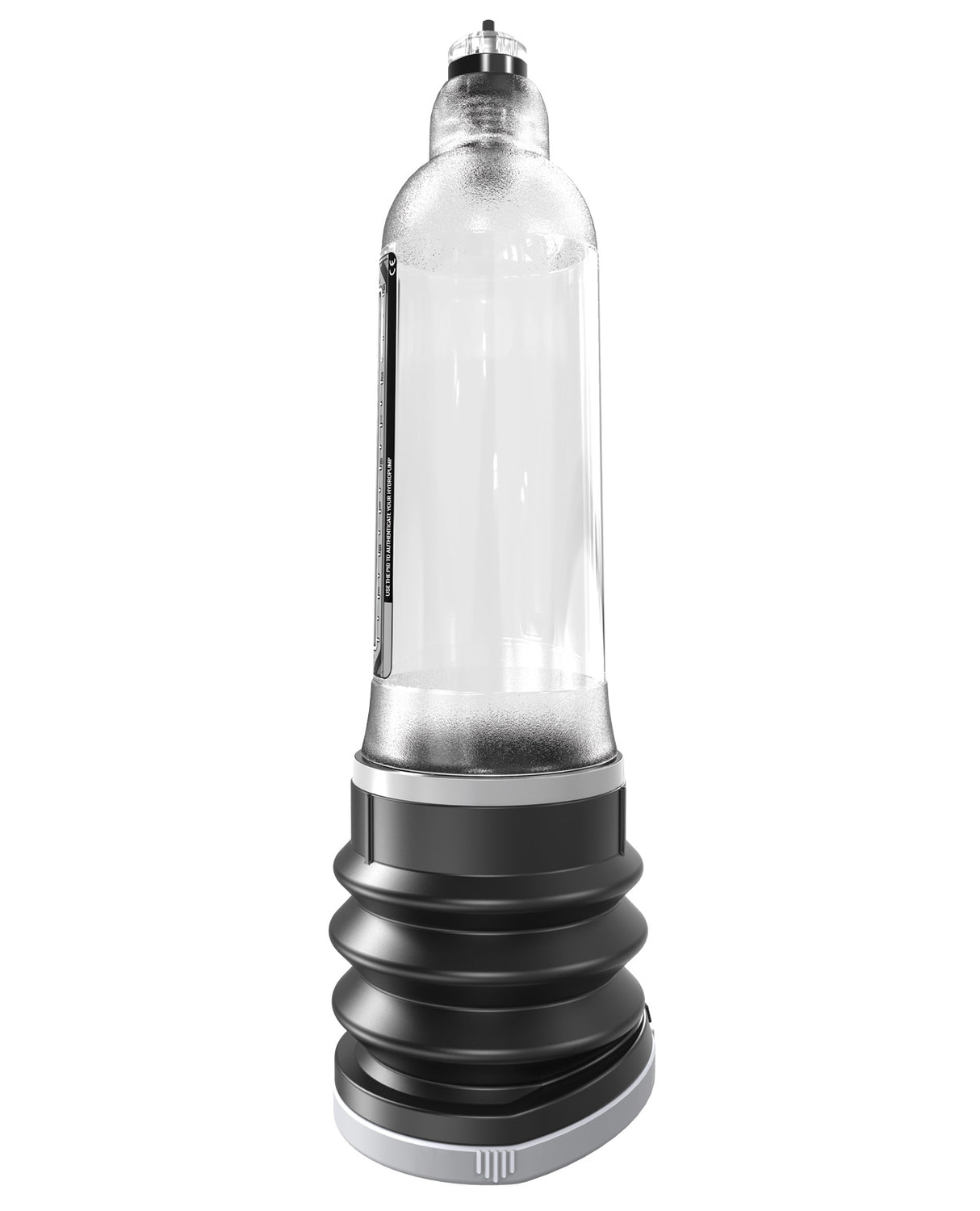 Bathmate Hydromax 9 Penis Pump