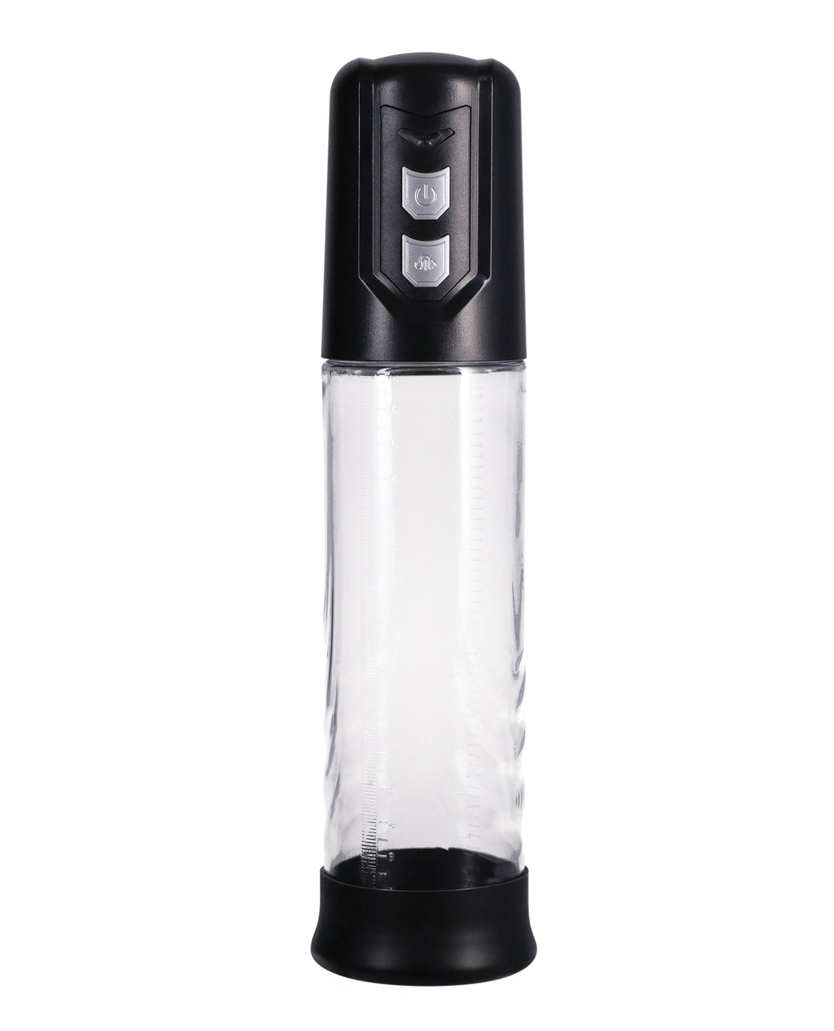 Doc Johnson Rock Solid Auto Penis Pump