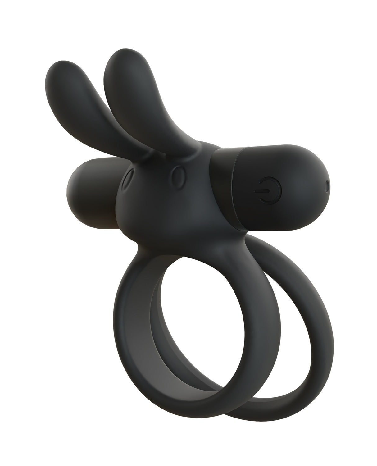 Screaming O Rechargeable Ohare XL Vibrating Cock Ring