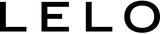 621e50c9f1231b47bf270384