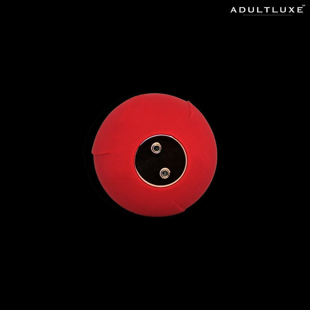 AdultLuxe Rose Toy - AdultLuxe