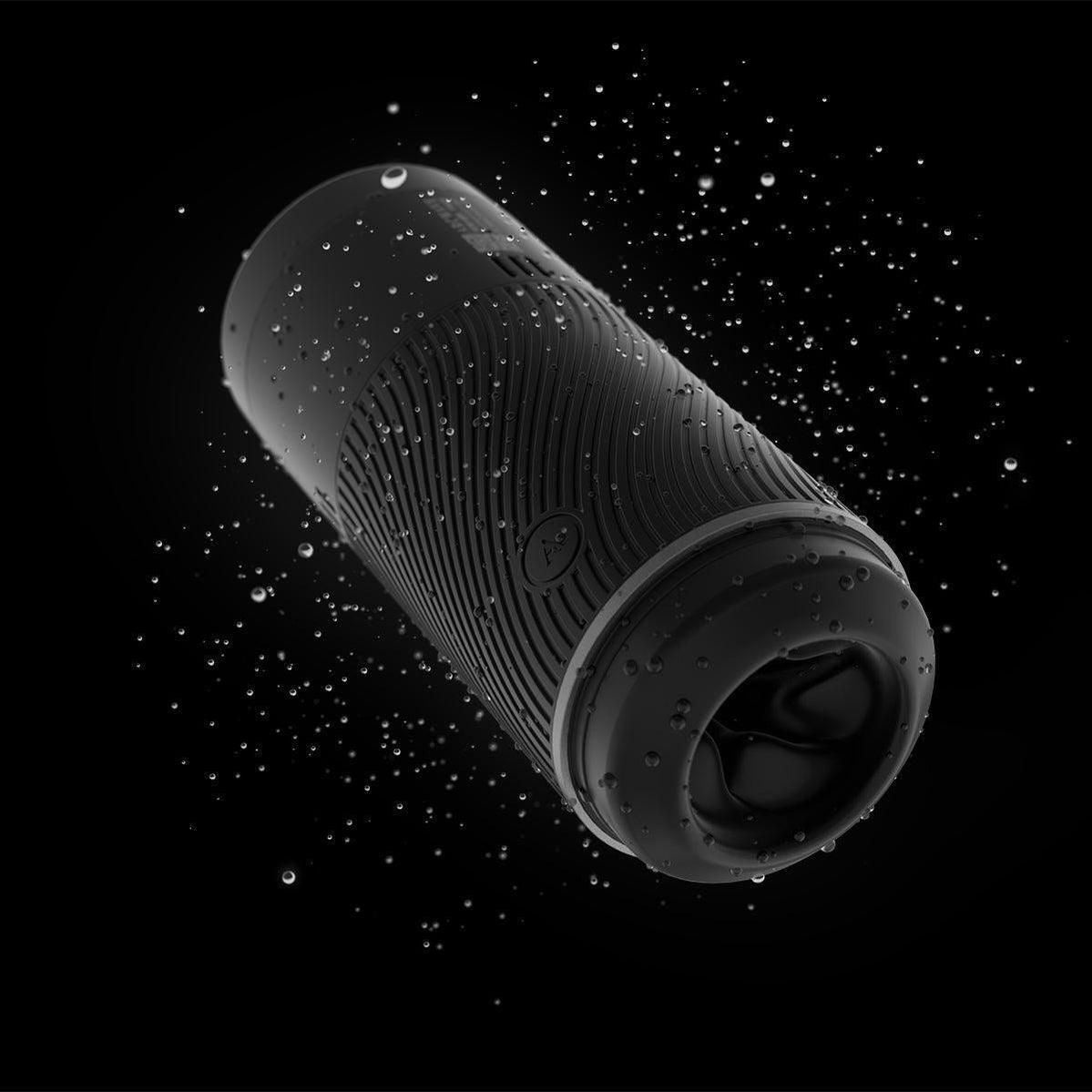 Arcwave Pow Stroker - AdultLuxe