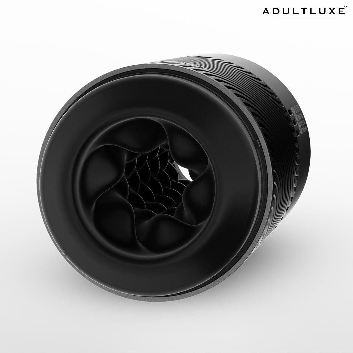 Arcwave Pow Stroker - AdultLuxe