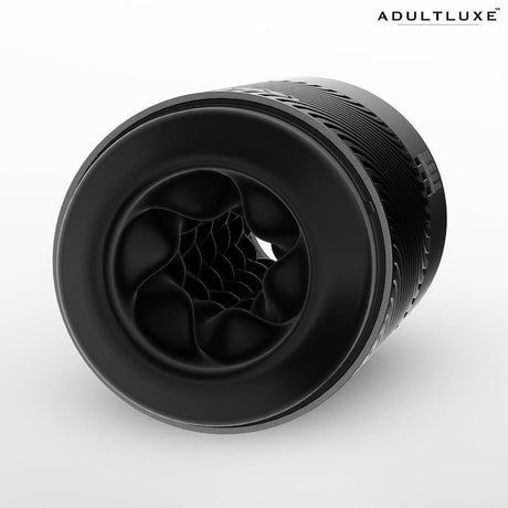 Arcwave Pow Stroker - AdultLuxe