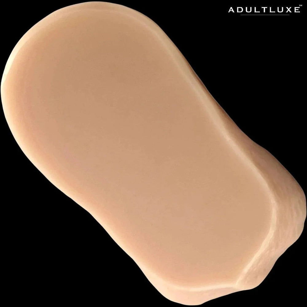 Bandit Vixskin - AdultLuxe