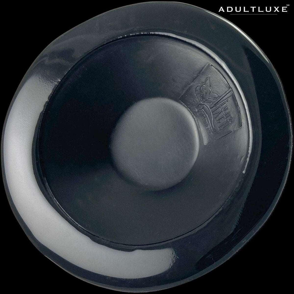 Cash Vixskin Dildo - AdultLuxe