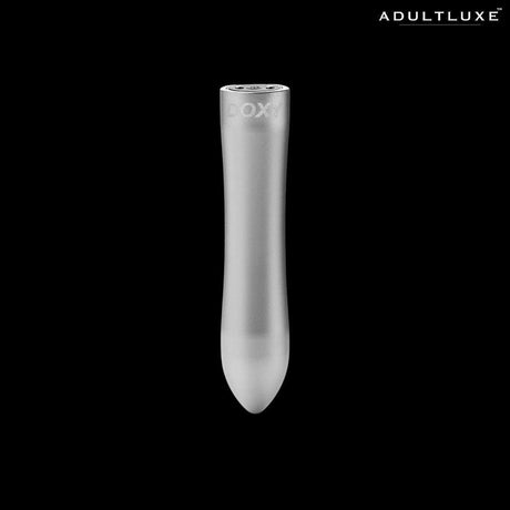 Doxy Bullet - AdultLuxe
