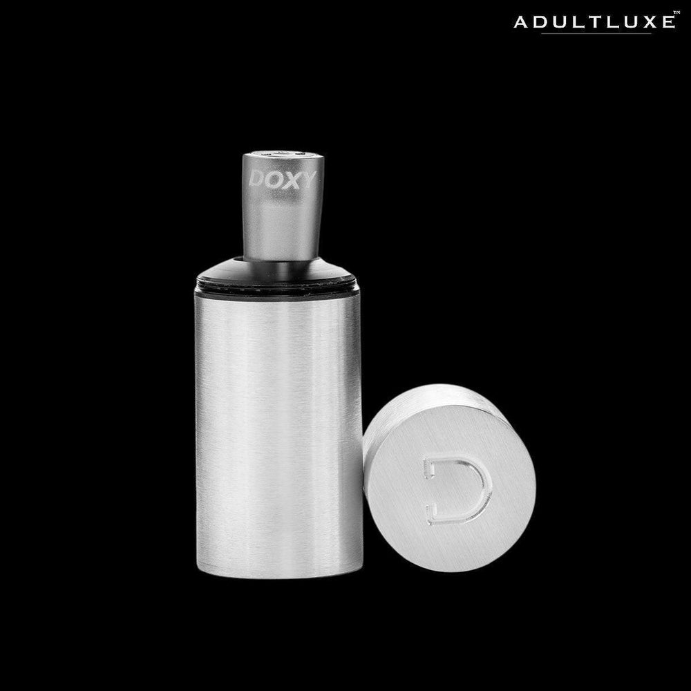 Doxy Bullet - AdultLuxe