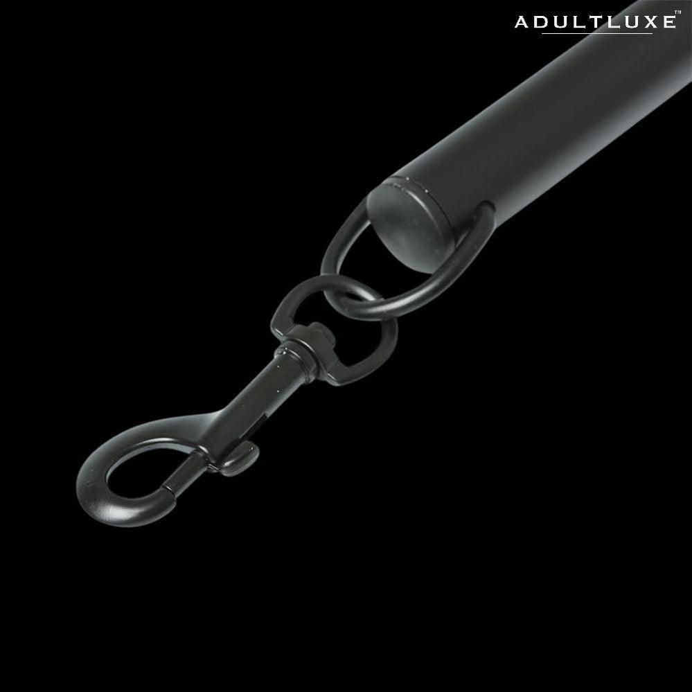 Edge Adjustable Spreader Bar - AdultLuxe