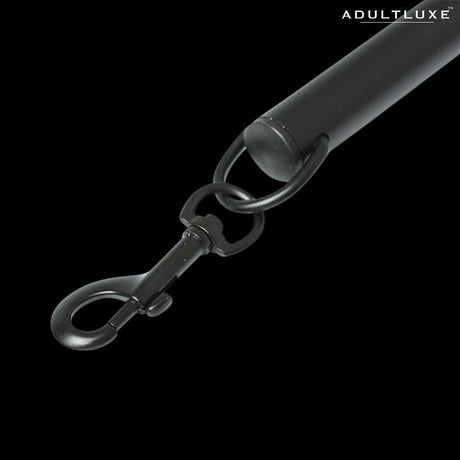 Edge Adjustable Spreader Bar - AdultLuxe