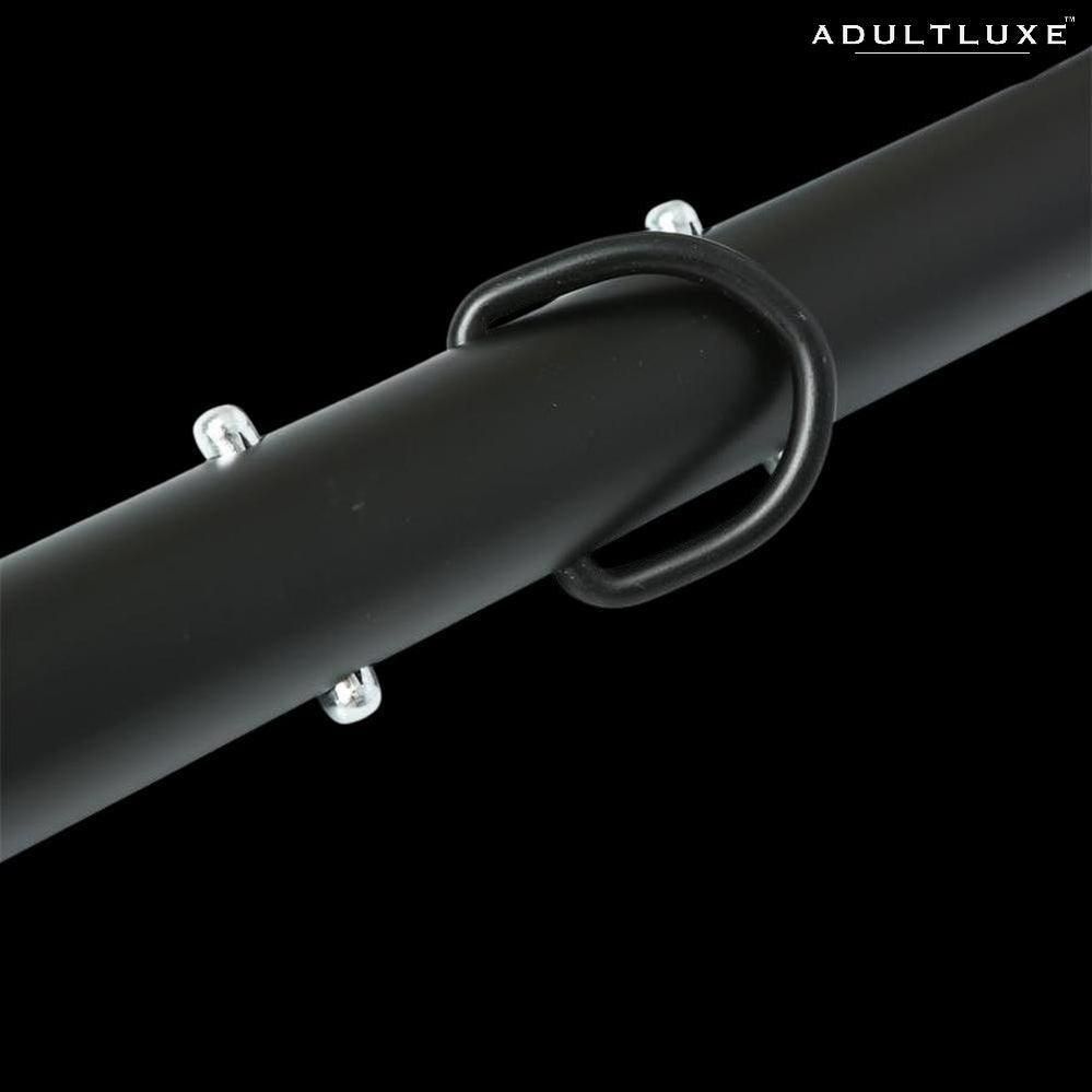 Edge Adjustable Spreader Bar - AdultLuxe