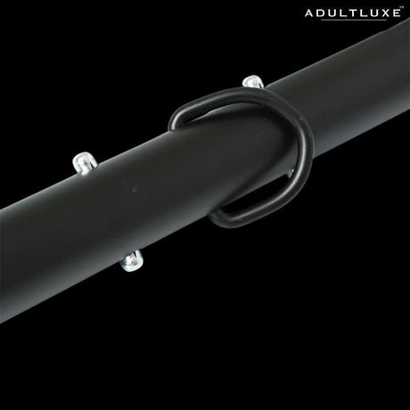 Edge Adjustable Spreader Bar - AdultLuxe