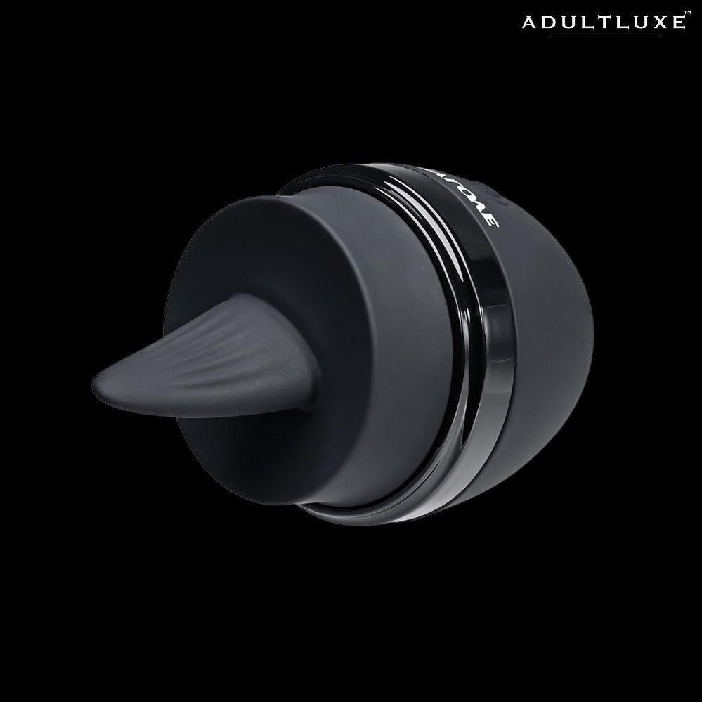 Evolved Tongue Tied - AdultLuxe