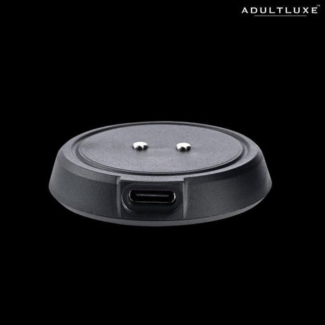 Evolved Tongue Tied - AdultLuxe
