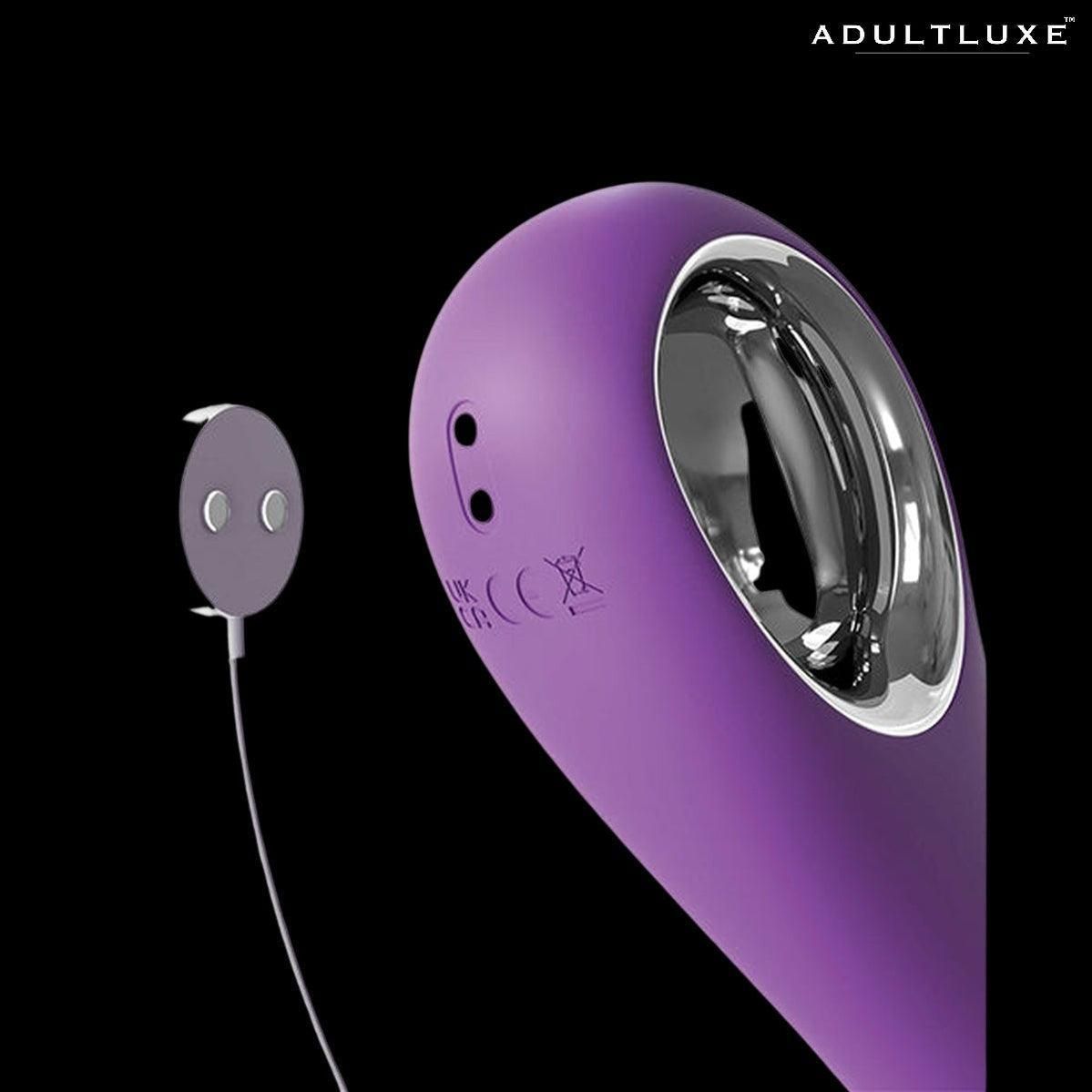 Fantasy For Her Ultimate Pleasure Pro-AdultLuxe