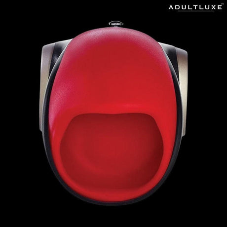 Fun Factory Cobra Libre 2 Male Masturbator - AdultLuxe