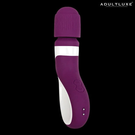 Gender X Handle It Wand - AdultLuxe