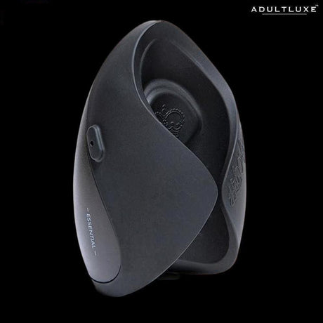 Hot Octopuss Pulse Solo Essential Guybrator - AdultLuxe