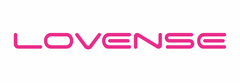 Lovense_logo_0331dbc1-b039-454e-b8c2-f50ff83aa76b