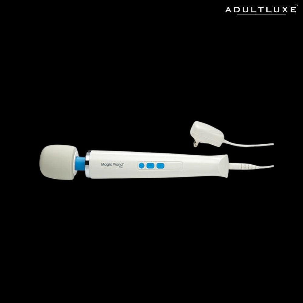 Magic Wand® Plus - AdultLuxe