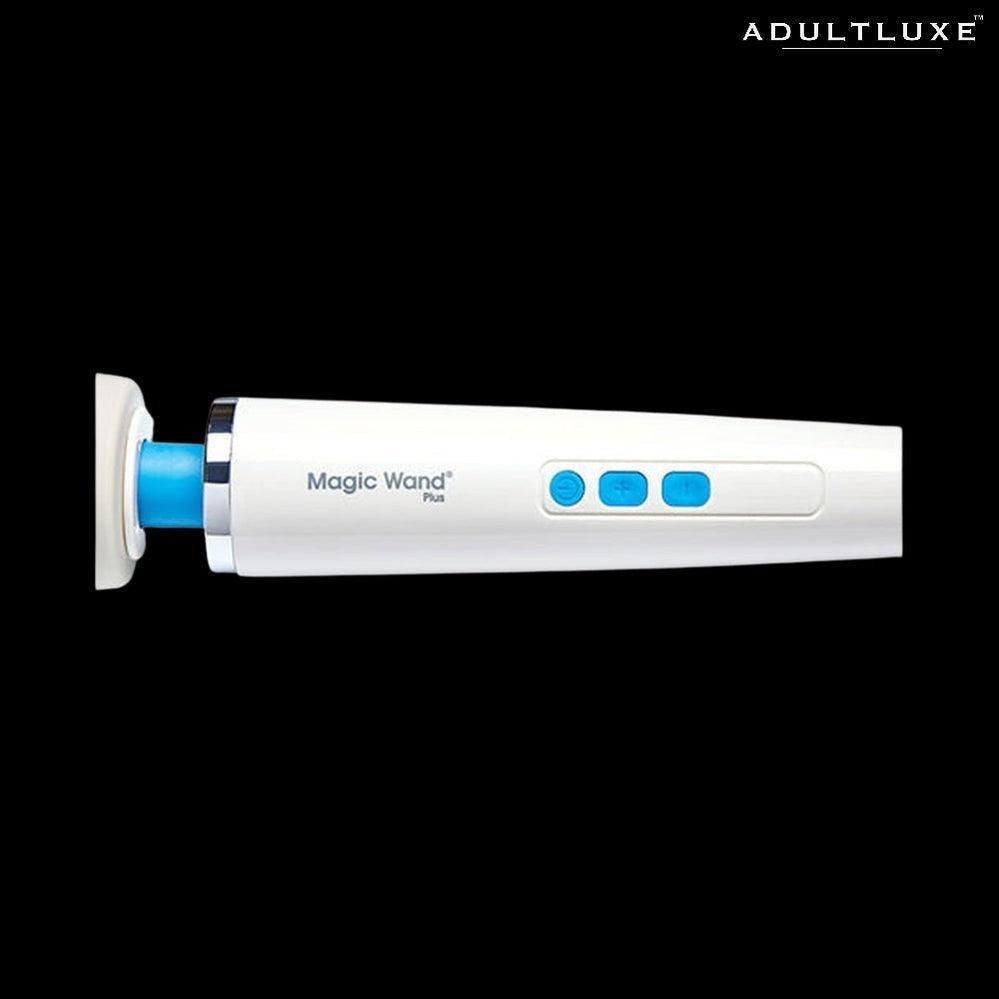Magic Wand® Plus - AdultLuxe