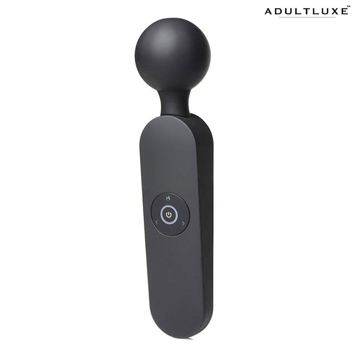thunder sex toy 13 best sex toys for a great orgasm, tested by us main image 0