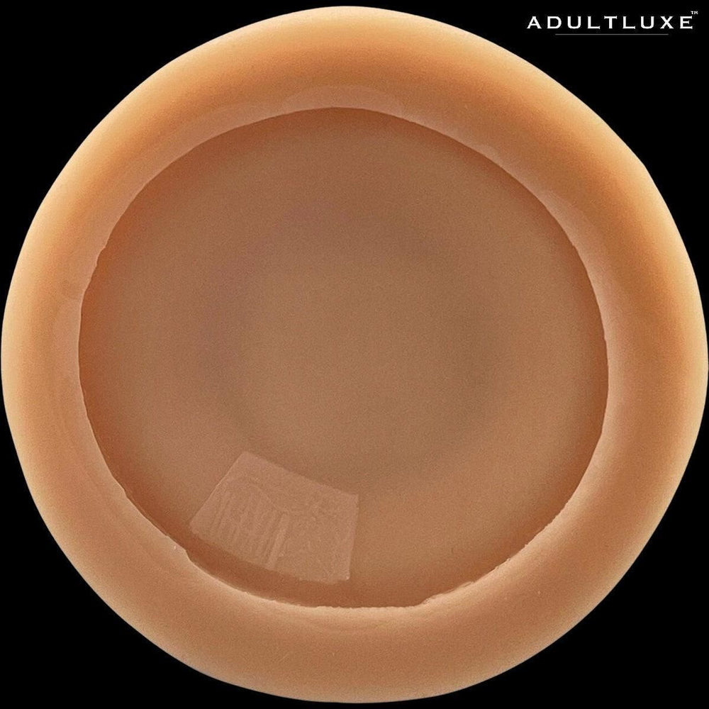 Maverick Vixskin Dildo - AdultLuxe