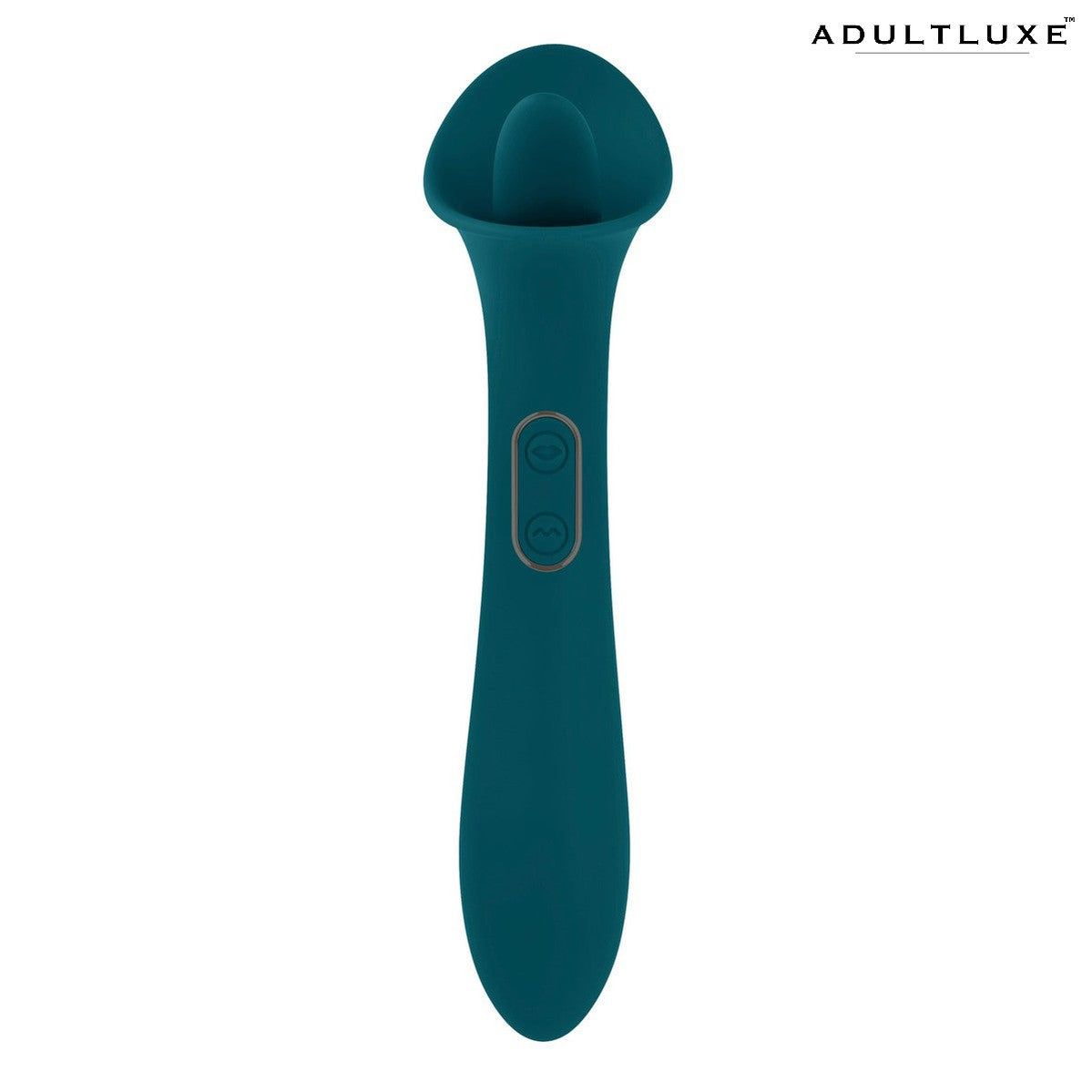 Playboy True Indulgence Tongue Licking Vibrator