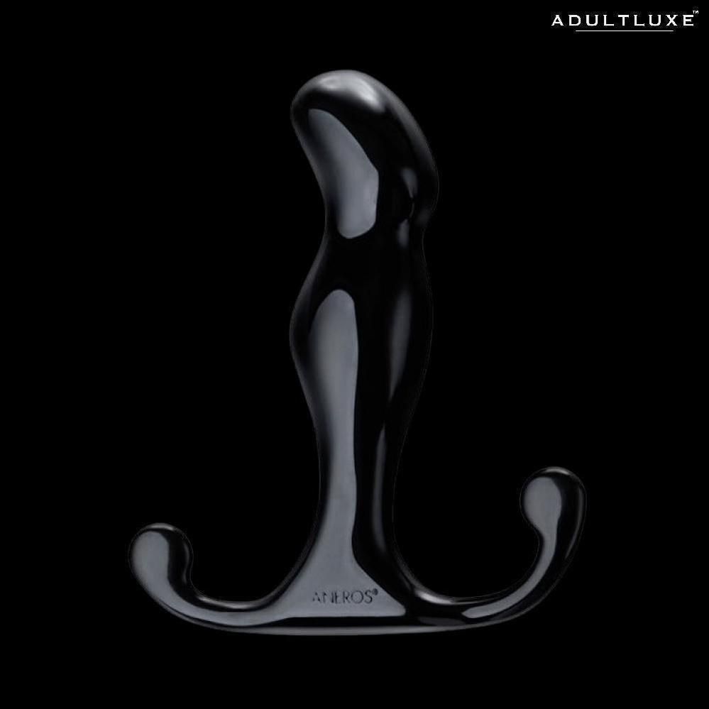 Progasm Ultimate Prostate Massager - AdultLuxe