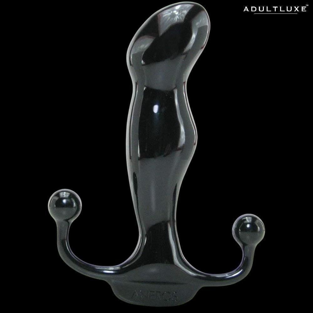 Progasm Ultimate Prostate Massager - AdultLuxe