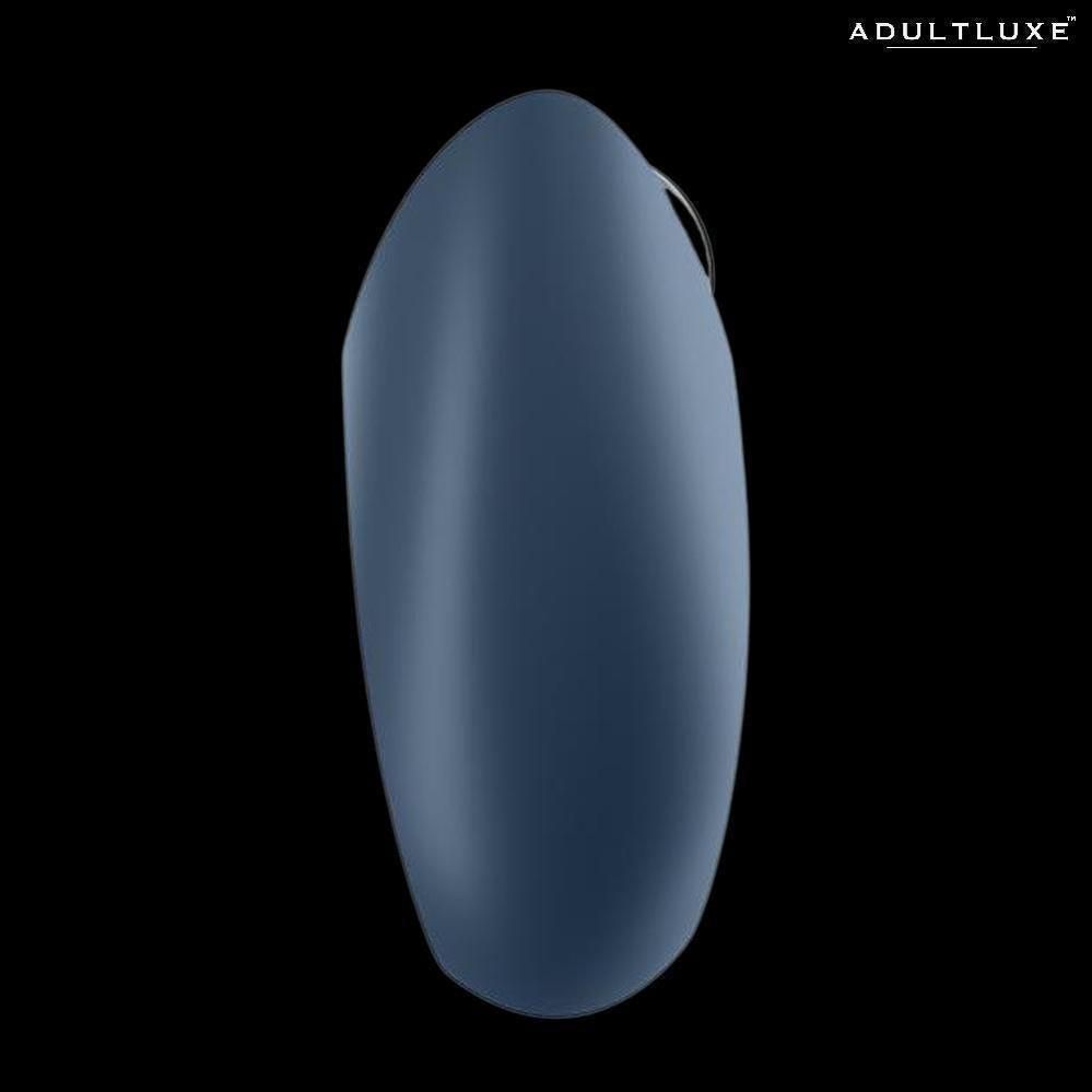 Satisfyer Royal One Ring Remote Control With App - AdultLuxe