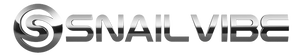 SnailVibe