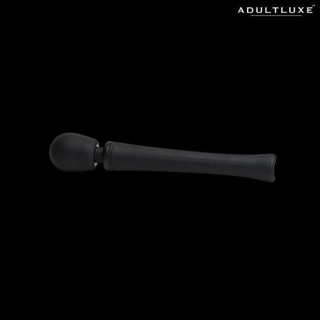 Sport Fucker Motovibe Subsonic Wand - AdultLuxe