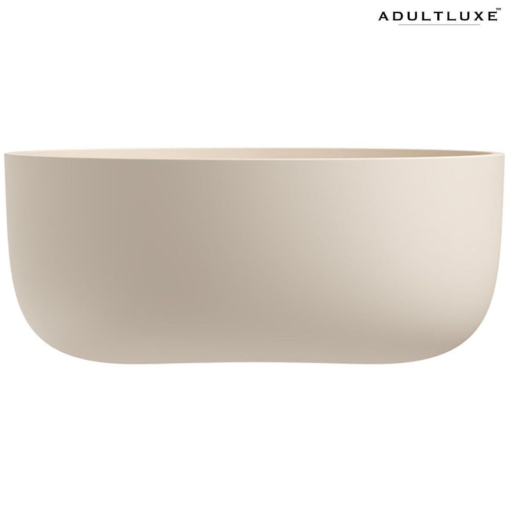 Tenga Puffy Stroker - AdultLuxe