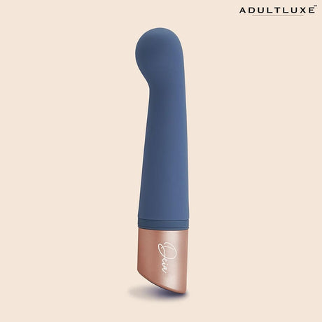 The Couple by Deia - AdultLuxe