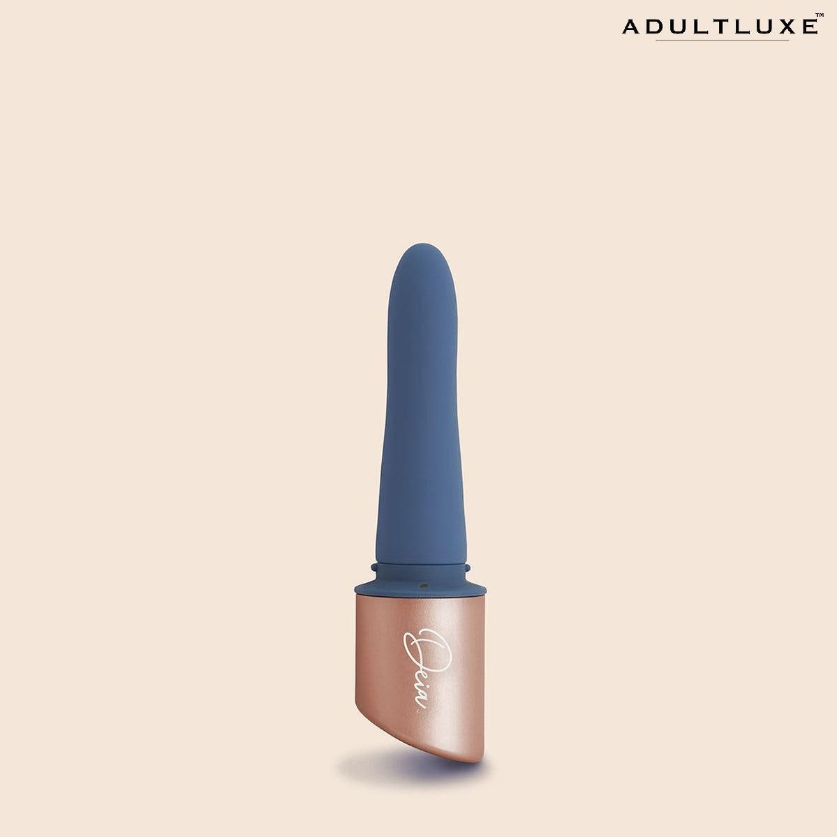 The Couple by Deia - AdultLuxe