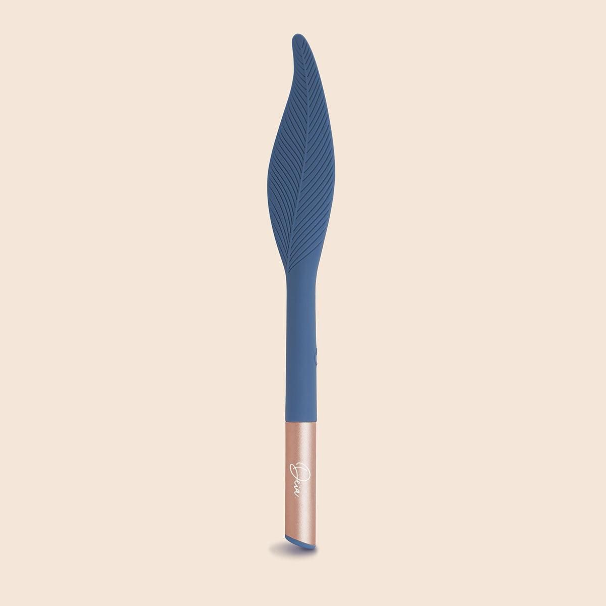 The Feather by Deia - AdultLuxe