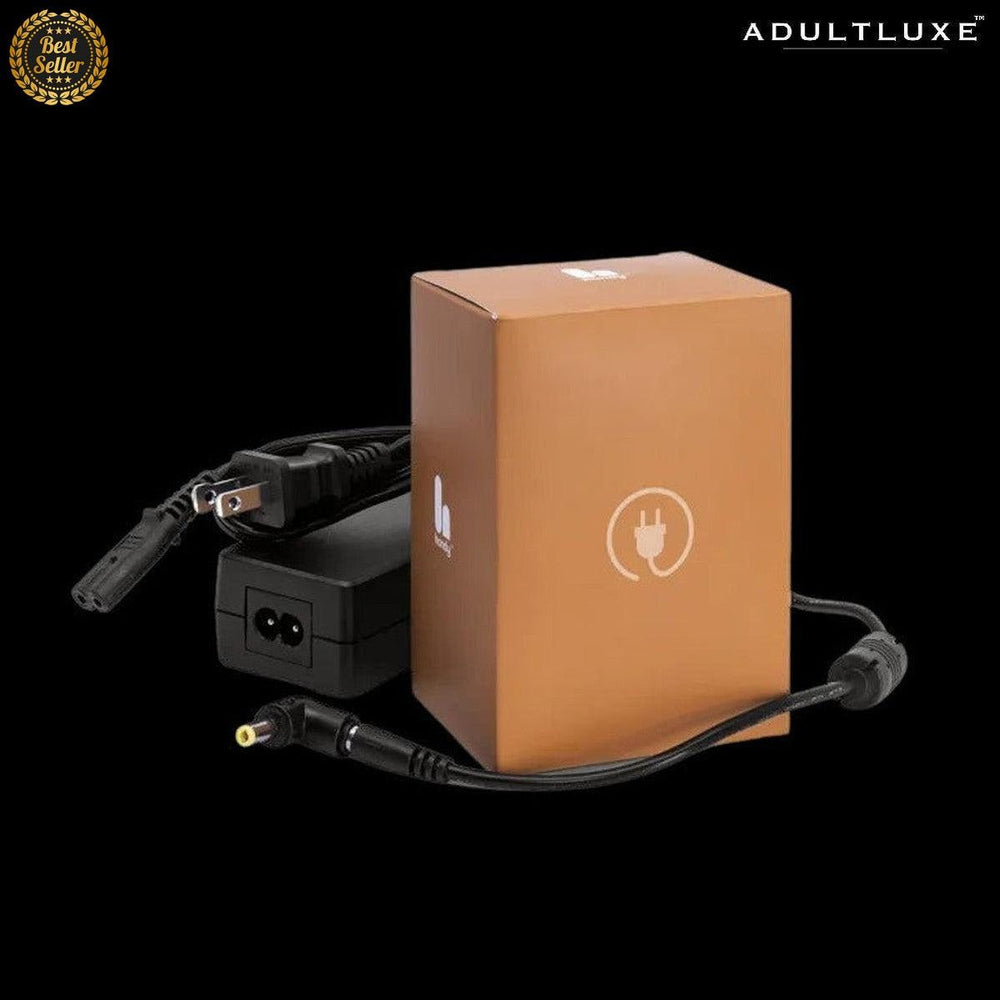 The Handy Interactive Sex Toy (Latest Version 1.1) - AdultLuxe