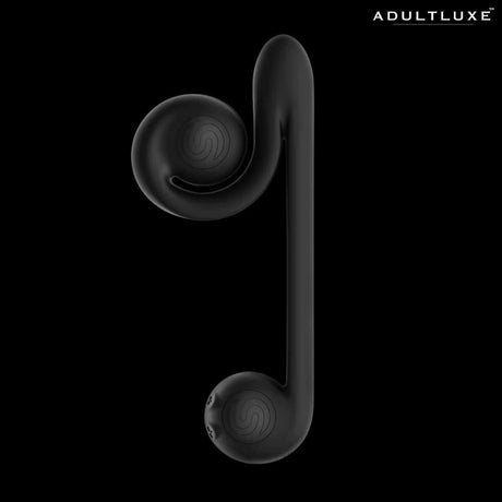 The Snail Vibe from SnailVibe - AdultLuxe
