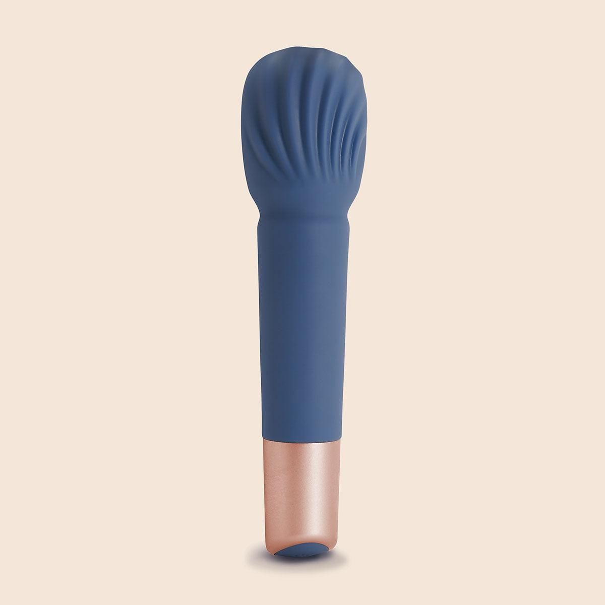 The Wand by Deia - AdultLuxe