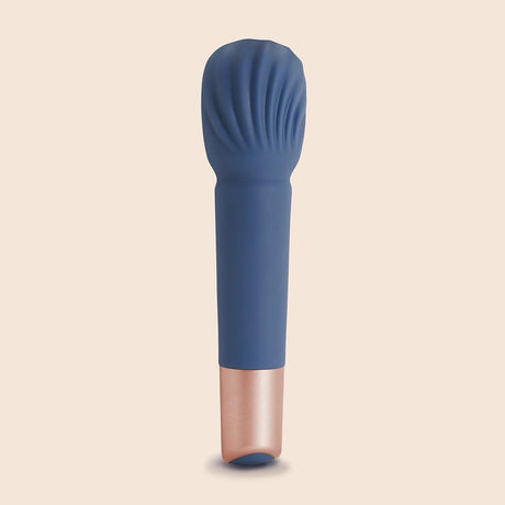 The Wand by Deia - AdultLuxe