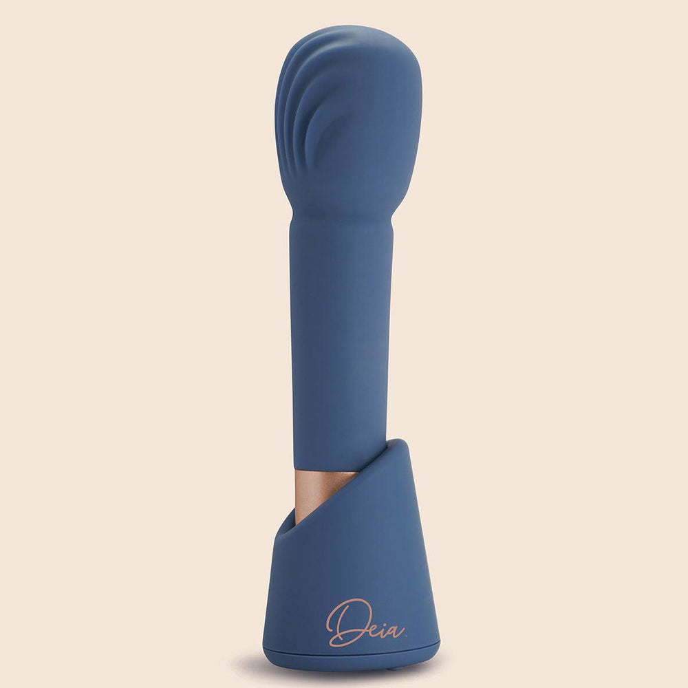 The Wand by Deia - AdultLuxe