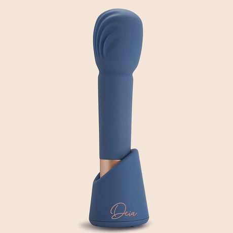 The Wand by Deia - AdultLuxe