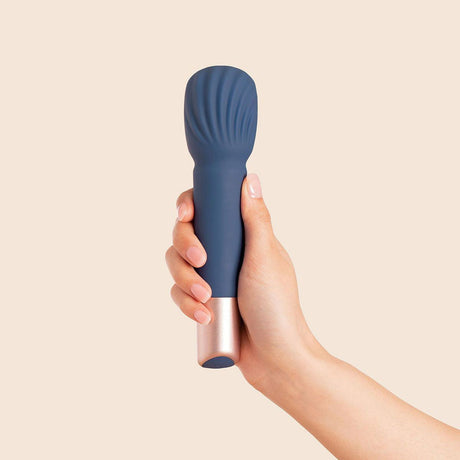 The Wand by Deia - AdultLuxe