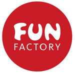 fun-factory-gmbh-vector-logo
