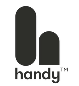 p-HandyLogo_5b81f71a-a2d8-47bb-a5cf-21764bfe9e74