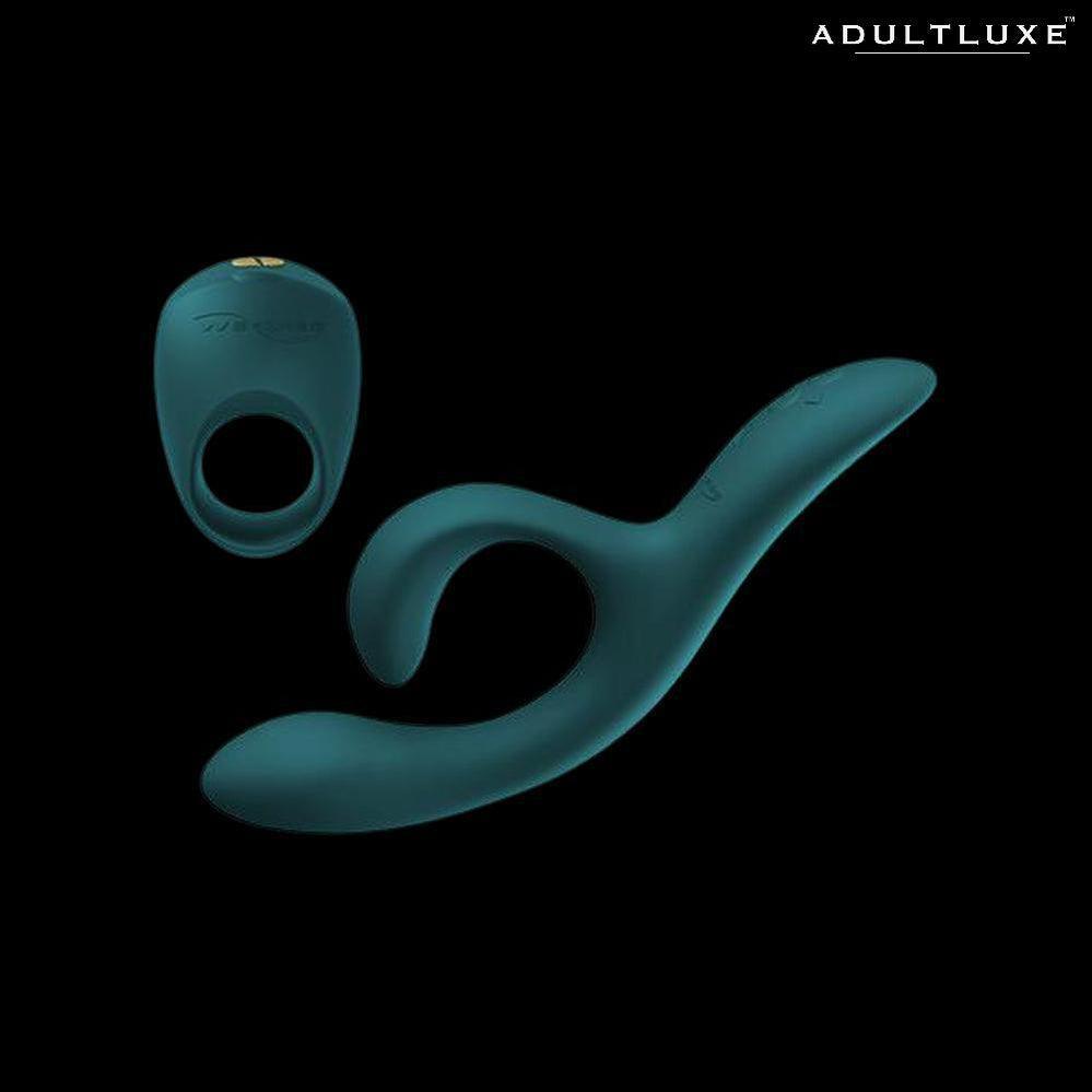 We-Vibe Date Night Special Edition Kit