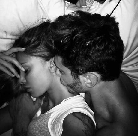 Understanding Dormaphilia: A Guide to Exploring Fantasies with Consent
